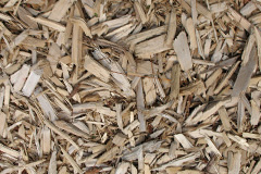 biomass boilers Meeson Heath