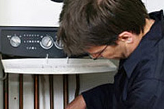 boiler repair Meeson Heath