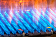 Meeson Heath gas fired boilers
